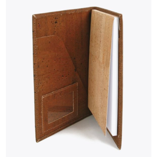 9263.02 Notebook A5 Artelusa 9263.02 Notebook A5