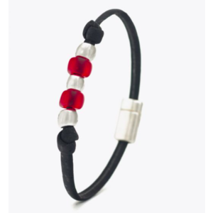 6300.04-BR06 Armband