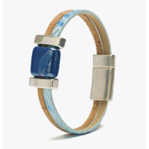 6311.01-BR06 Armband