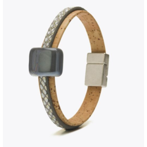 6317.01-BR06 Armband