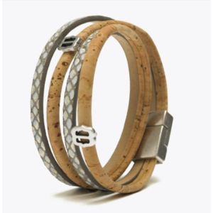 6318.01-BR06 Armband