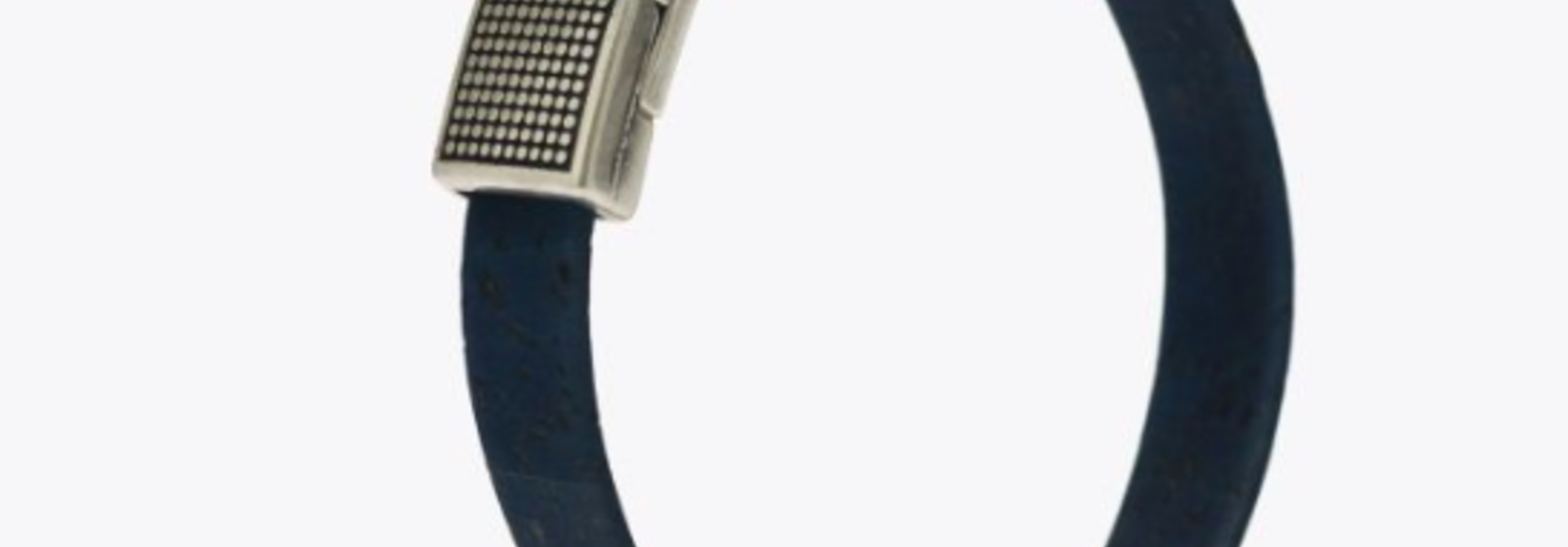 6330.03 Armband