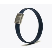 Artelusa 6330.03 Armband