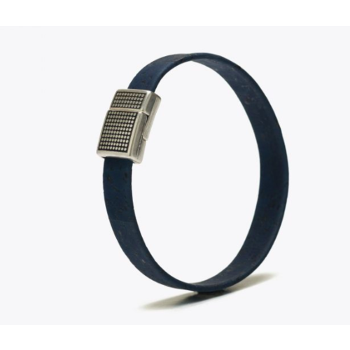 Artelusa 6330.03 Armband