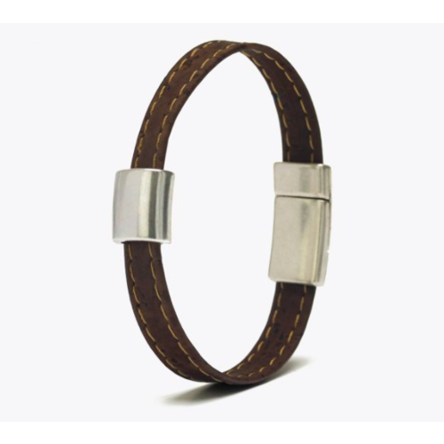 Artelusa 6331.02-BR06