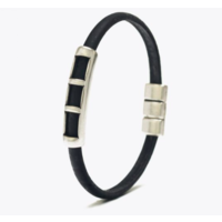 Artelusa 6346.04-BR08