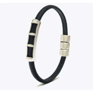 6346.04-BR08 Armband