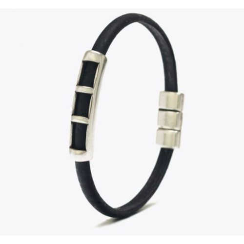 Artelusa 6346.04-BR08