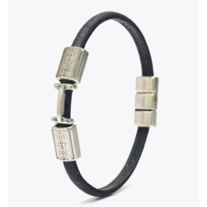 6347.04-BR08 Armband