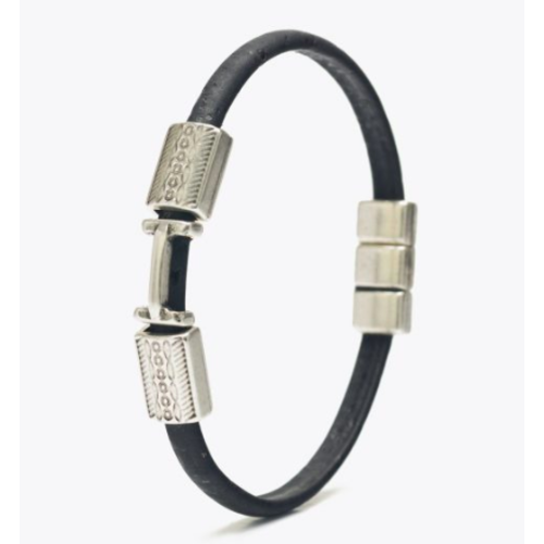 Artelusa 6347.04-BR08