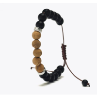 Artelusa 6352.01-BR07