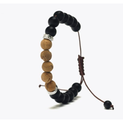 Artelusa 6352.01-BR07