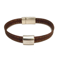 Artelusa 6329.02-BR06