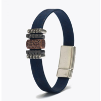 Artelusa 6353.03-BR07