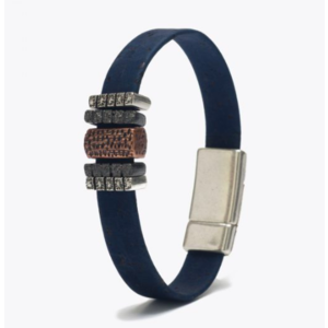 6353.03-BR07 Armband