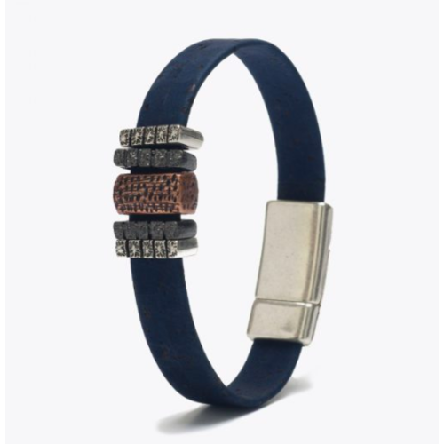 Artelusa 6353.03-BR07