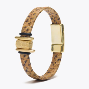 6354.54-BR07 Armband