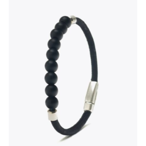 6363.04-BR07 Armband