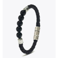 Artelusa 6364.04-BR07