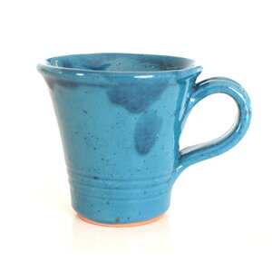 Mok klein keramiek ML