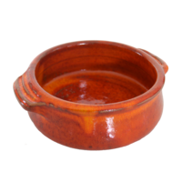 Ovenschaal keramiek ML Michael Laventzakis Ovenschaal keramiek ML