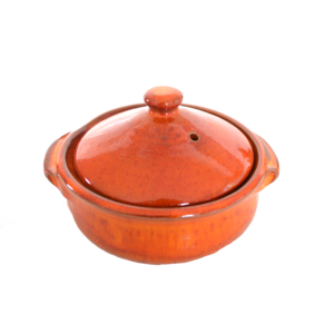 Ovenschaal keramiek ML