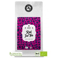 Red Ice Tea Zakje 100g Alveus Red Ice Tea Zakje 100g