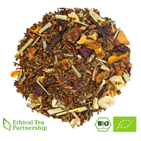 Red Ice Tea Zakje 100g Alveus Red Ice Tea Zakje 100g