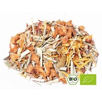 Fruit Precious Moments / 50g Alveus Fruit Precious Moments / 50g