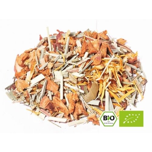 Fruit Precious Moments / 50g Alveus Fruit Precious Moments / 50g