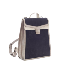 Artelusa 7800.04 Rugzak zwart-wit 7800.04 Rugzak zwart-wit