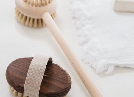 Accessoires Accessoires