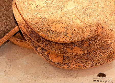 Kurken keukengerei Kurken keukengerei