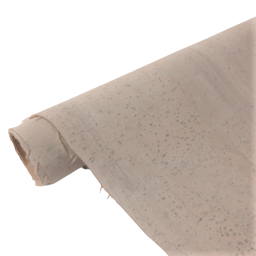 Kurk textiel Montado Kurk textiel