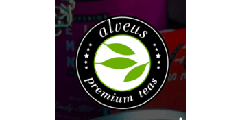 Alveus