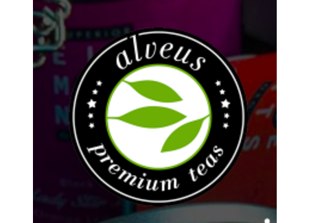 Alveus