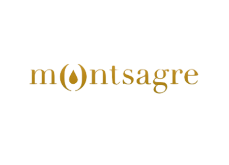 Montsagre
