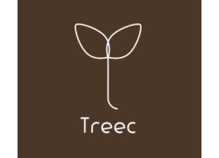 Treec
