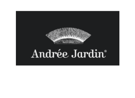 Andrée Jardin