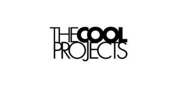 The Cool Projects