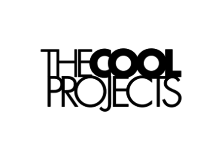 The Cool Projects