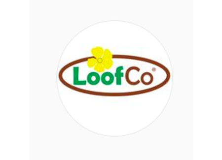 LoofCo
