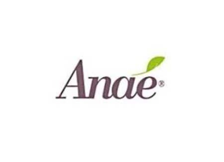 Anaé