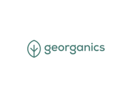 Georganics