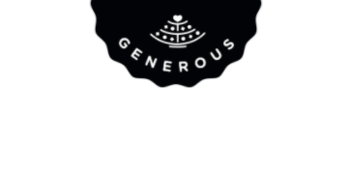 Generous