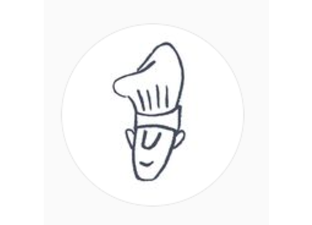 Arthur & The Sisters