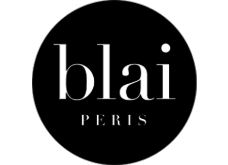 BLAI PERIS