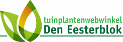 Logo Beukenplanten kopen bij Tuinplantenwebwinkel.nl