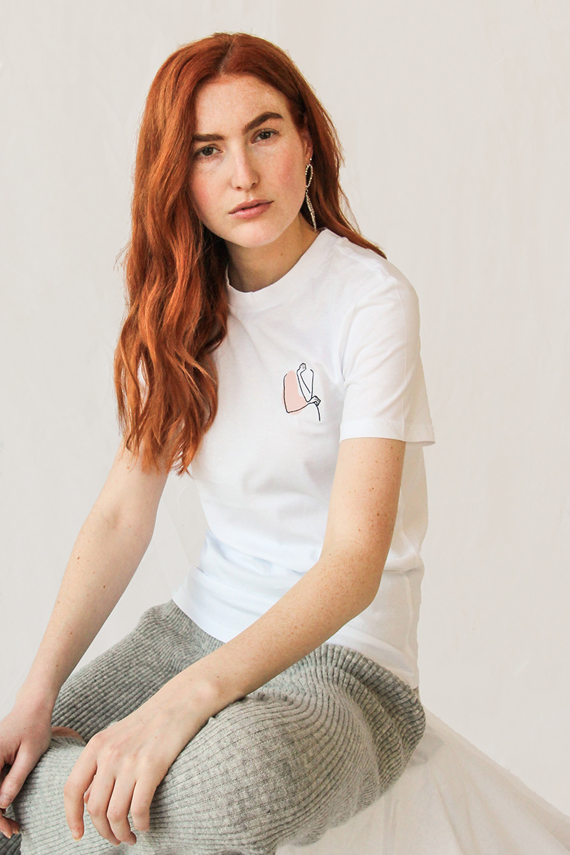 Fruity friday - Editorial