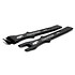 MOTION PRO 08-0519 Beadpro Tire Bead Breaker & Lever Tool Set
